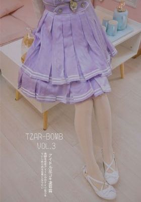 正在播放刚结婚的少妇_1080P在线观看视频