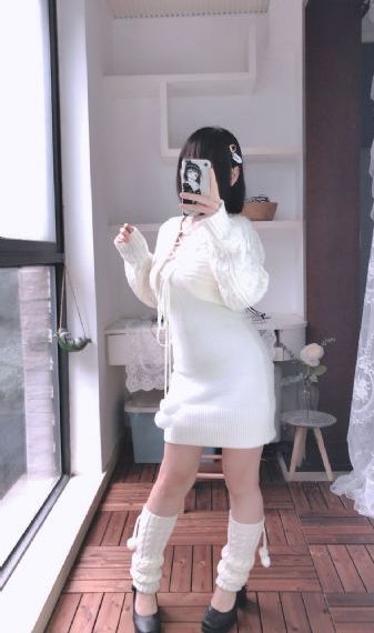 视频91国产_BD韩语免费观看