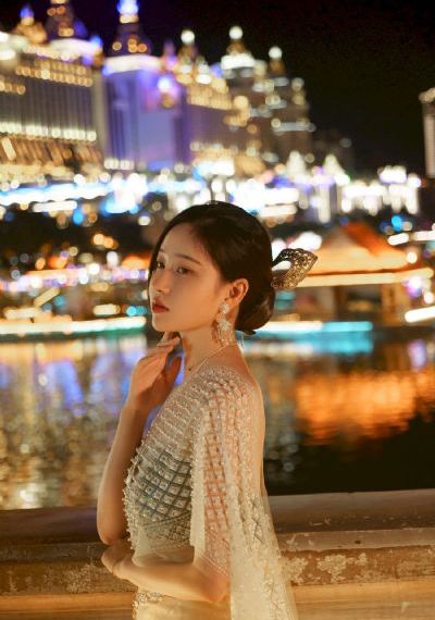 摧毁电视剧