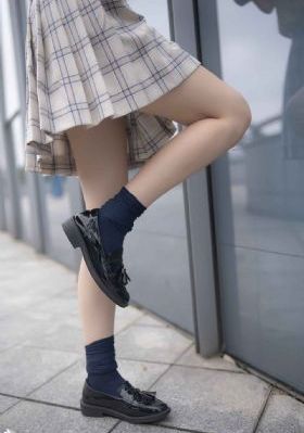 最新韩剧2024热播最火的剧