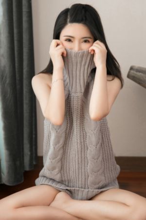 白少洁第1一40章目录笔趣阁