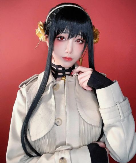 午夜视频久久_HD免费观看最新