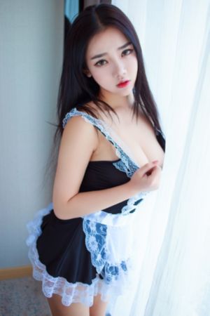 国产影视剧的审美演变_4K高清视频播放