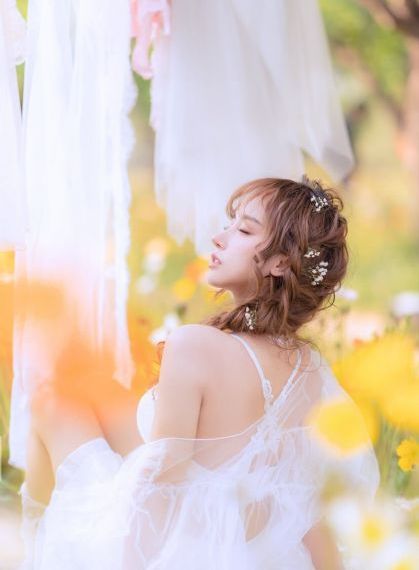 婷婷欧美综合五月六月缴情_正片免费观看