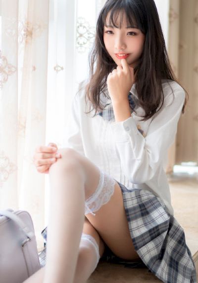 国产空调哪家技术强_成人直接看