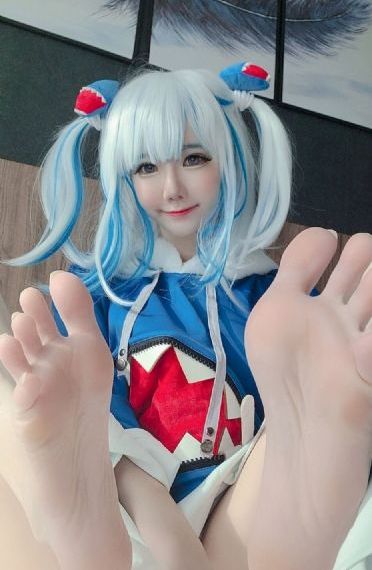 国产电影夫妻抢劫_在线电影观看