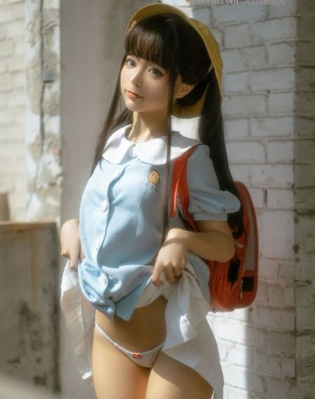 欧美客厅设计效果图_剧情片免费高清观看