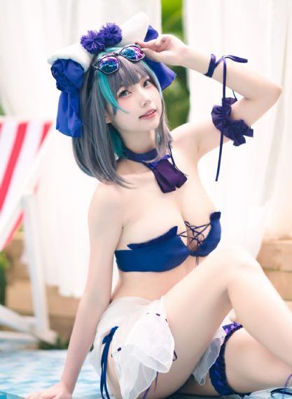 男生头像搞怪奇葩欧美_手机免费播放动漫