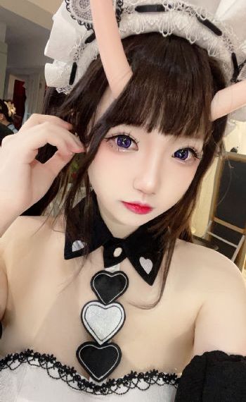 欧美动作片百度云_720免费高清观看