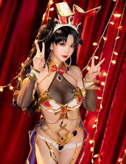 暗格里的秘密剧情介绍
