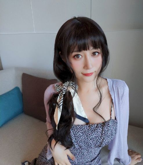 中文版高清性色生活片_免费高清观看