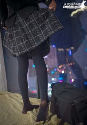 欧美a级生活片_超清完整在线观看