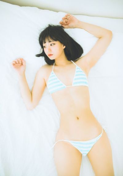欧美不卡高清一区二区三区_最近手机在线观看