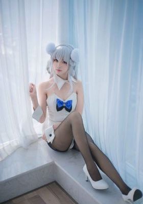 91视频怎么播放_4K高清完整版播放