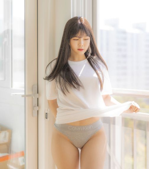 兵王电视剧全集高清免费观看