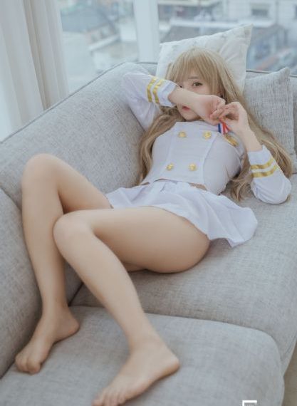 保镖电影在线观看完整版