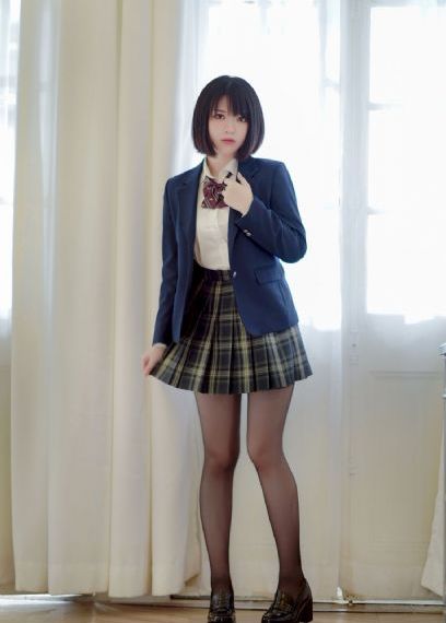 欧美萝写真磁力_BD韩语完整版观看