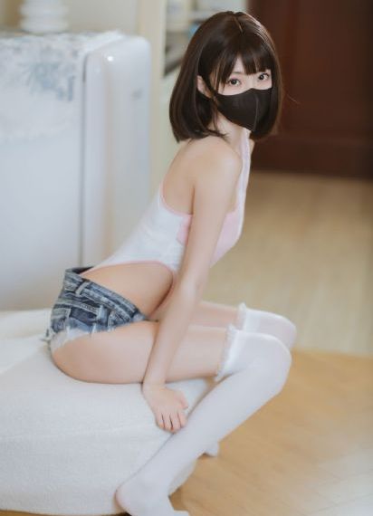 欧美番号库大全_高清神马影院在线