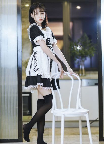 亚洲美洲色av在线观看_日本电影在线