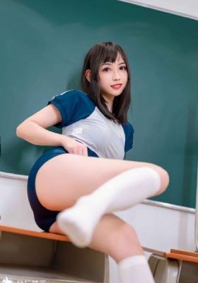 我的前半生电视剧