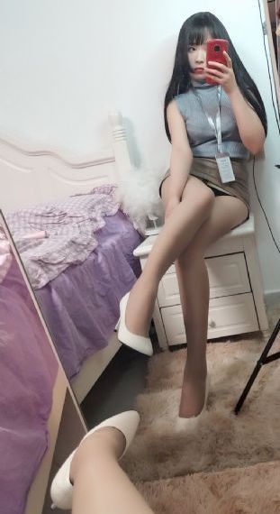欧美芭比娃娃颜值巅峰_1080超清在线观看