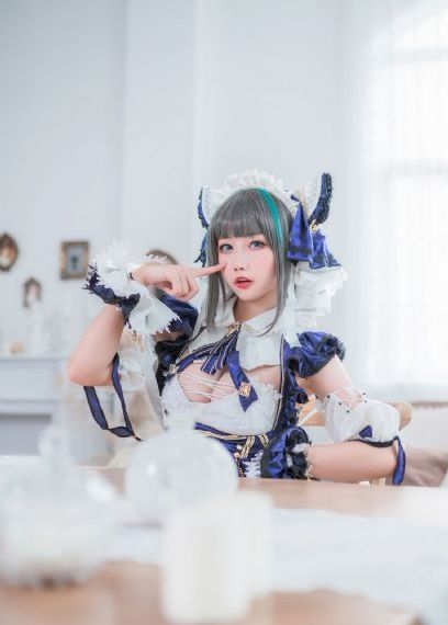 欧美春夏新款女装_1080超清在线观看