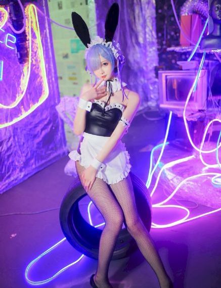 国产电视剧有配音吗_720免费在线观看