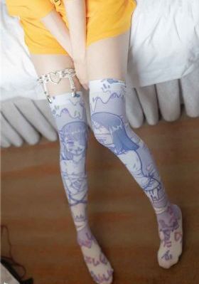 欧美aa级视频_BD手机在线观看
