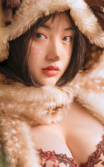 蜂鸟影院_好看电影
