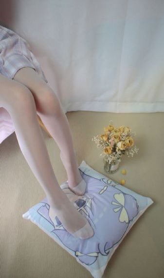 国产欧美日韩综合aⅴ天堂_超清HD高清在线观看