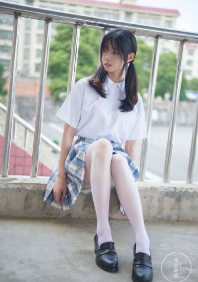 国产手机排名前六_午夜在线观看完整版