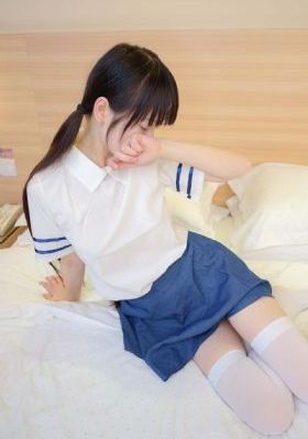 闪婚