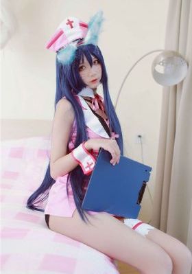 刺客伍六七第五季免费观看完整版