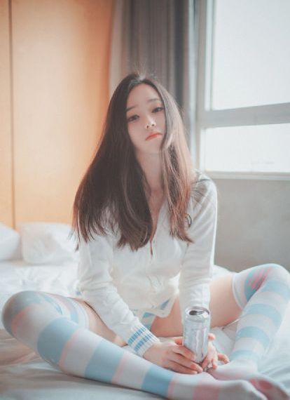 镇魂街第一季
