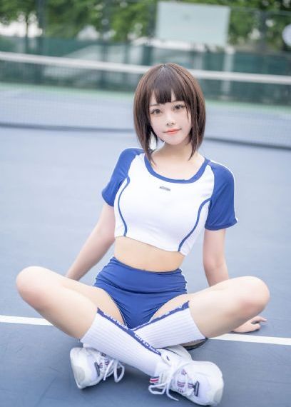 亚洲成人经典大视频_超清超清免费观看