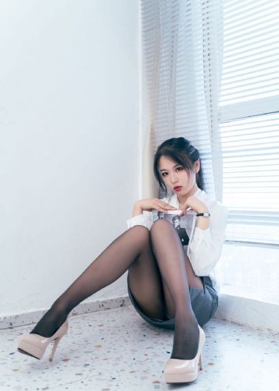 风云岁月