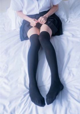 日韩欧美视频第一区在线观看_1080P免费在线播放