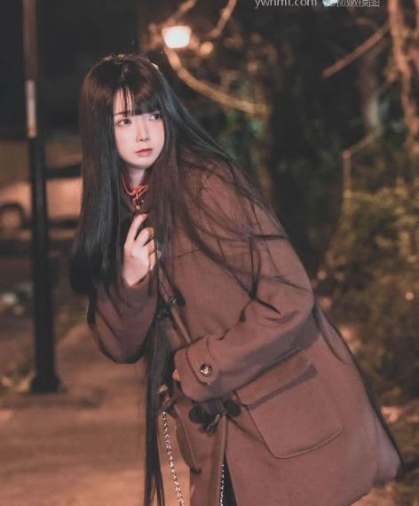 假面骑士加布