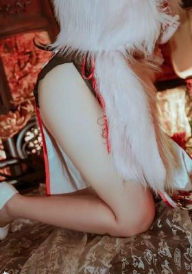 老师和学生的电影