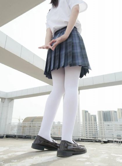 湄公河大案电视剧