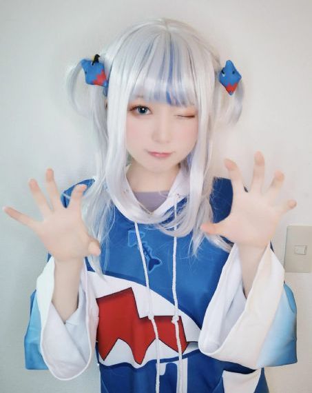 日韩xxx69_720全集免费播放