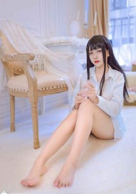 爱丫爱丫在线影院电视剧小说