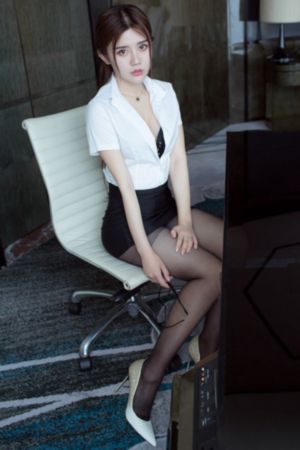 欧美肌肉男图片写真_超清在线观看高清