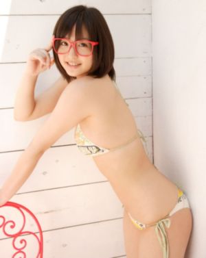 爱情男女