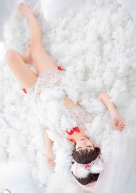 欧美日韩一本在线观看视频_超清版蓝光版中文字幕包