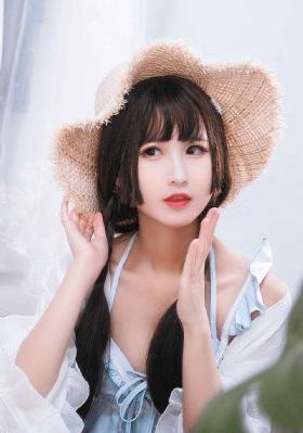 91视频五月激情_高清最新电影在线观看