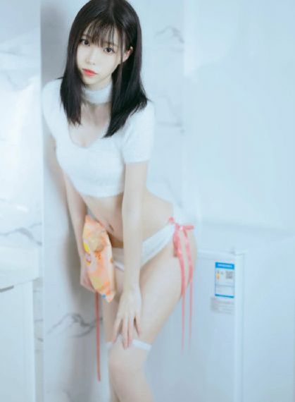 蜜臀久久99精品久久一区二区_云播放粤语日本成人在线