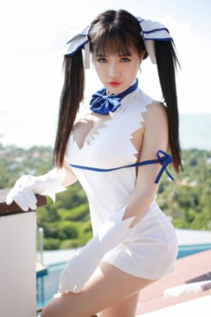 欧美金曲50首经典老歌_DVD电影在线看