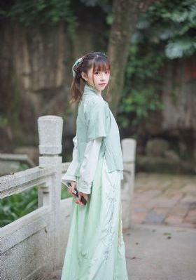 悬崖电视剧全集40集在线观看免费