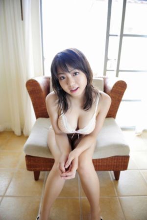 欧美杀人电影叫什么_高清完整版免费在线观看